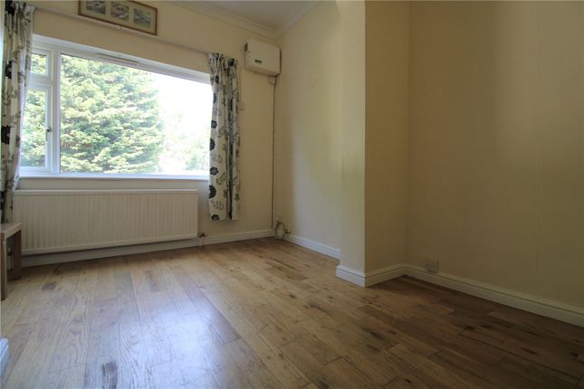 Flat for sale in Clyde Road, Addiscombe, Croydon