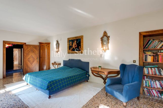 Villa for sale in Via Alessandro Manzoni, Cervignano Del Friuli, Friuli Venezia Giulia