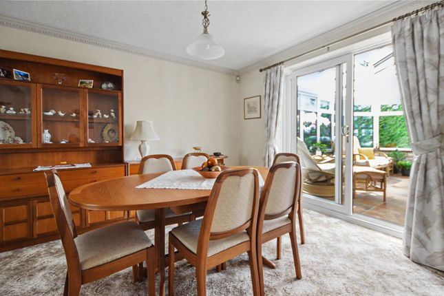 68, Hudson Way, North Yorkshire photo 4