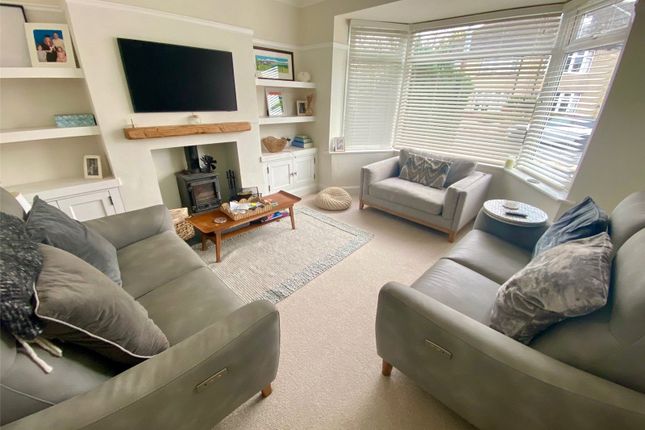 15, Elm Grove, Lancashire photo 2
