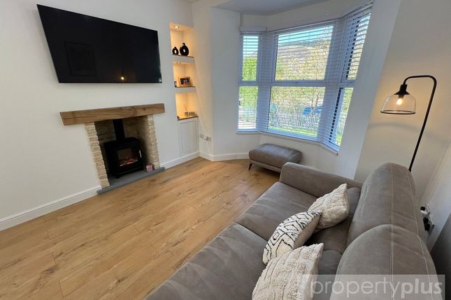 Rockwood House, 6, Morris Terrace, Rhondda Cynon Taff photo 4