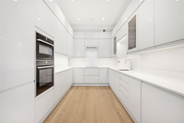Lordship Place, London photo 4