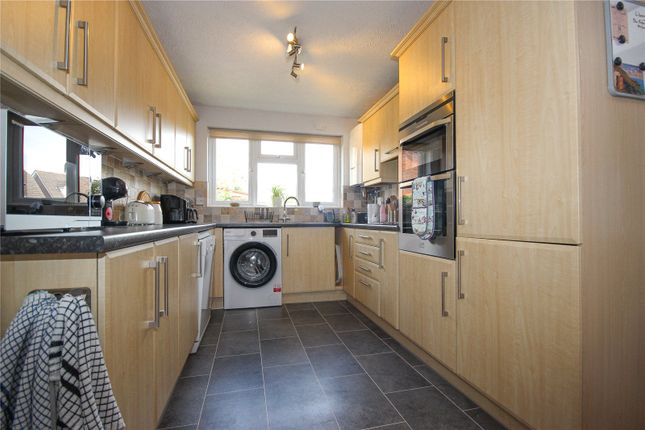 9, Foxglove Road, Seaton photo 2