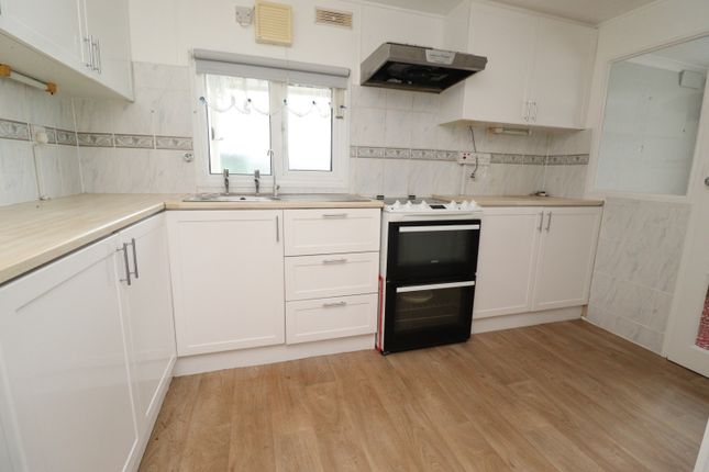 74, Stonecliff Park, Prebend Lane, Lincoln photo 3