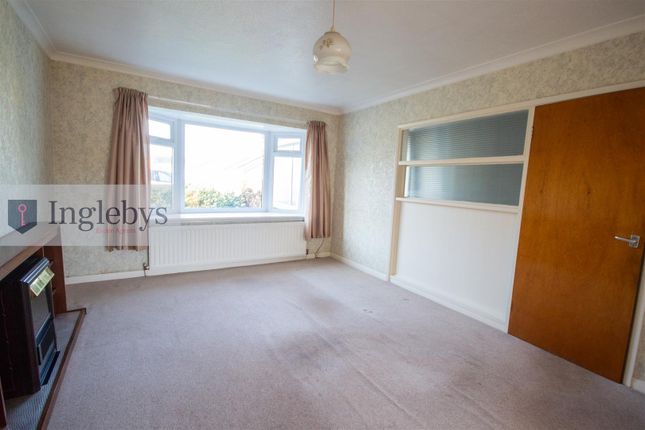 13, The Fairway, Saltburn-By-The-Sea photo 4