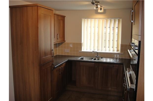 3, ORCHID DRIVE, BURY ST. EDMUNDS photo 4