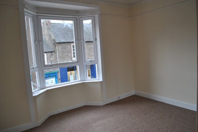 West High Street, Forfar, Angus, DD8 1BA, Angus photo 5