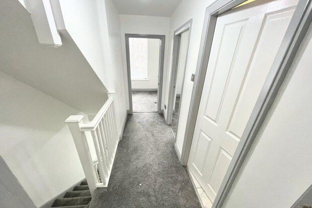 Property to rent in Hartley Hall Gardens, Manchester