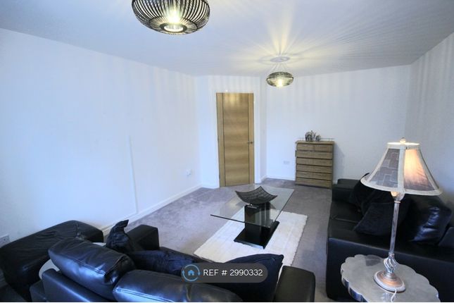 Apartment, Baddow Croft Woolton, Liverpool photo 3