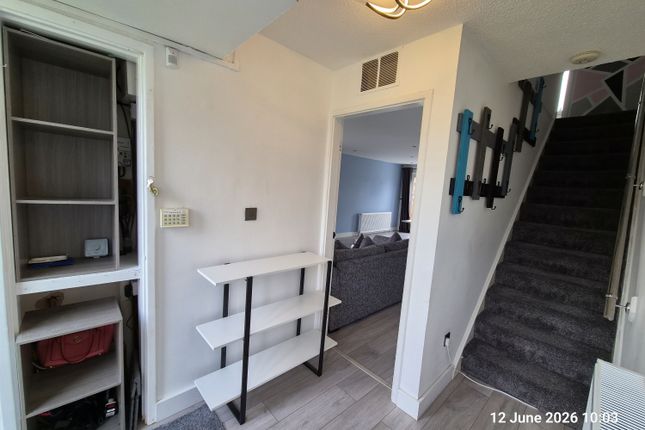 23, Burley Way, Birmingham photo 2