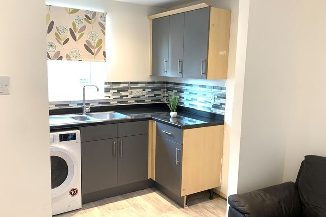17e, Wellspring Crescent, Wembley photo 4