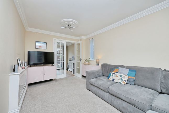 1, Attelsey Way, Norfolk photo 3