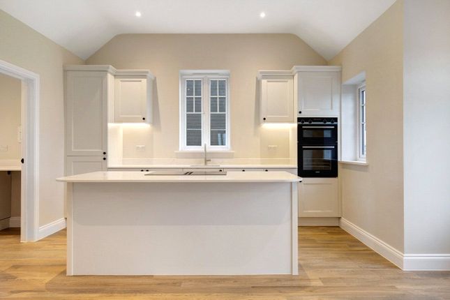 Plot 45, The Oakwood, Kingsfield, West Mersea photo 3