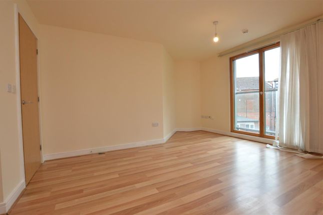 42, Maidstone Road, Norwich photo 3