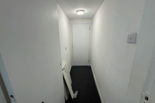 54 Namu Road, Bournemouth photo 4