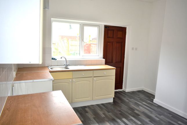 Napier Road, Wolverhampton photo 3