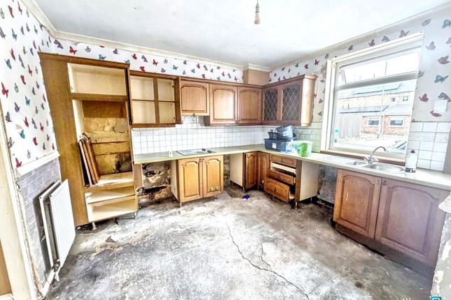 94, Maple Street, Ashington photo 2