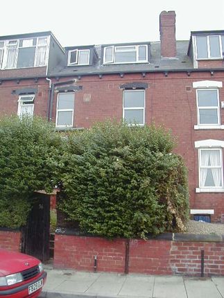 Property to rent in Royal Park Grove, Hyde Park, Leeds