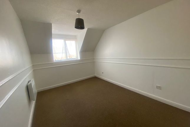Flat 7, Dunstable photo 5