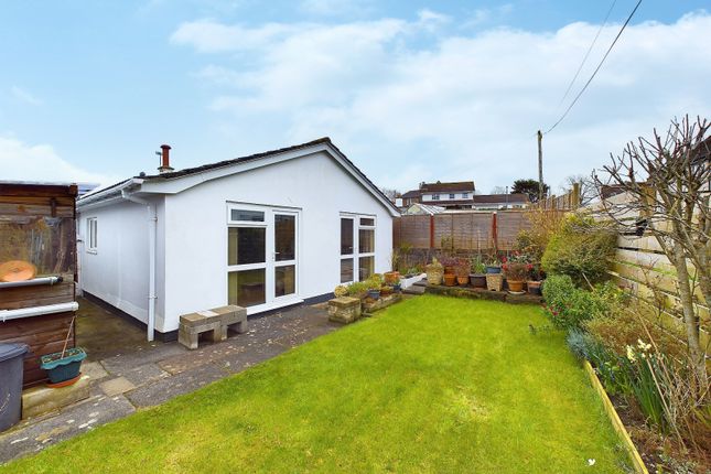 Bungalow for sale in Reens Road, Heamoor