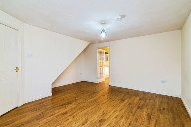 38, Meadow Brown Road, Nottinghamshire photo 4