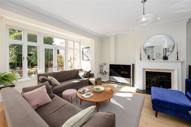 309, Woodstock Road, Oxfordshire photo 4