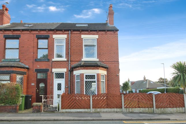 31, Barleyhill Road, Leeds photo 2