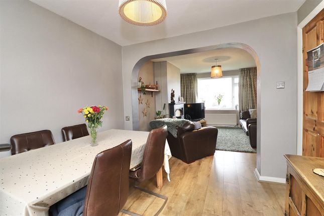 29, Moorfield Way, Wilberfoss photo 2
