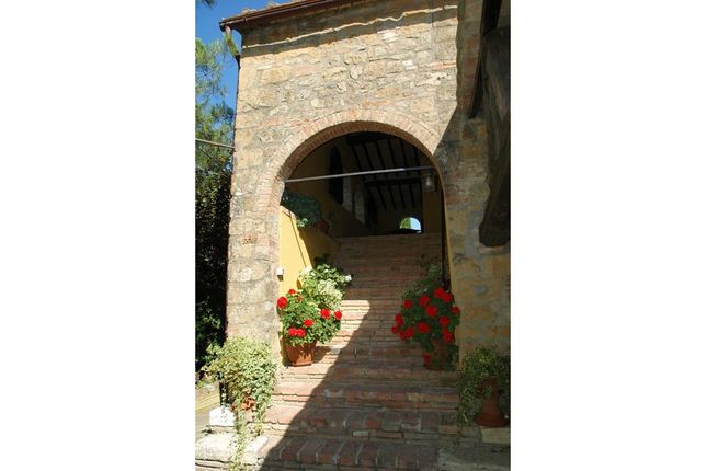 Country house for sale in Via Fontanelle, Pienza, Toscana