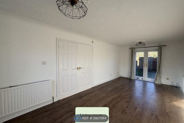 Ferndale, Eaglestone, Milton Keynes photo 2