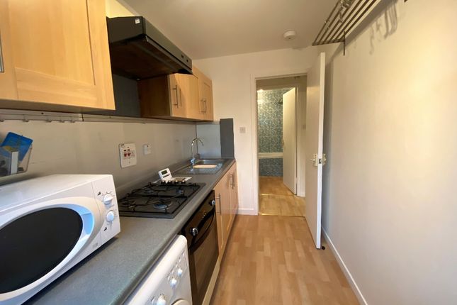 Alnwickhill Terrace, Liberton, Edinburgh, EH16 6YD, Edinburgh photo 5
