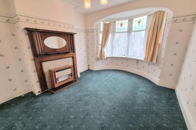 37, Galloway Road, Fleetwood photo 3