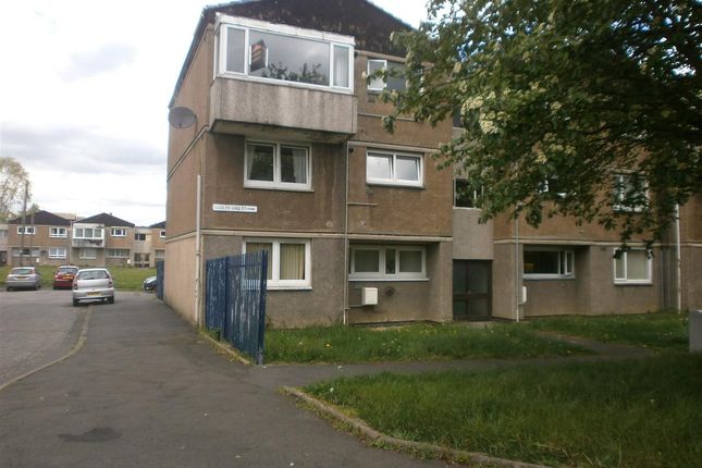 Thumbnail Detached house to rent in Stenhouse Street West, Edinburgh