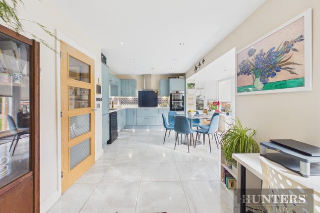 46, Ouzel Grove, Scarborough photo 4