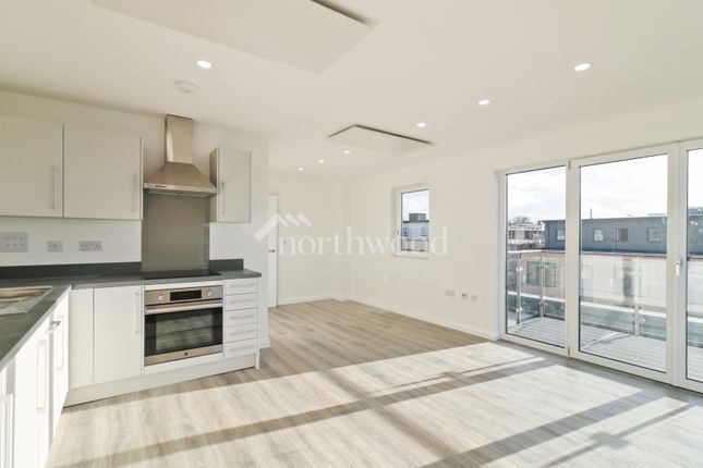 12, Olivia Walk, New Town Road, Ashford photo 4