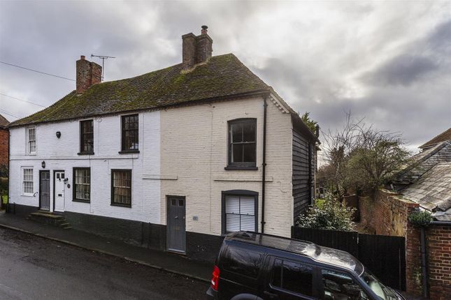 237, The Street, Faversham photo 2