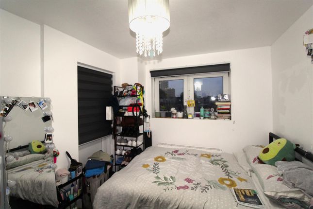 16, Chatham Street, London photo 2