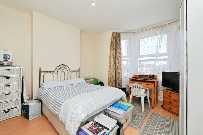 51, Hafton Road, London photo 4