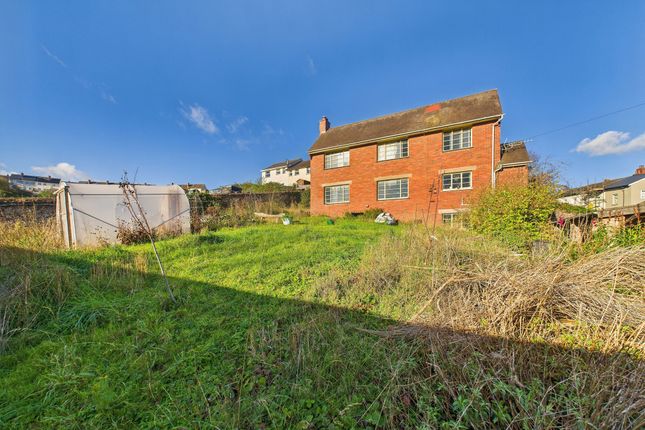 South View Park Street, Crediton photo 4