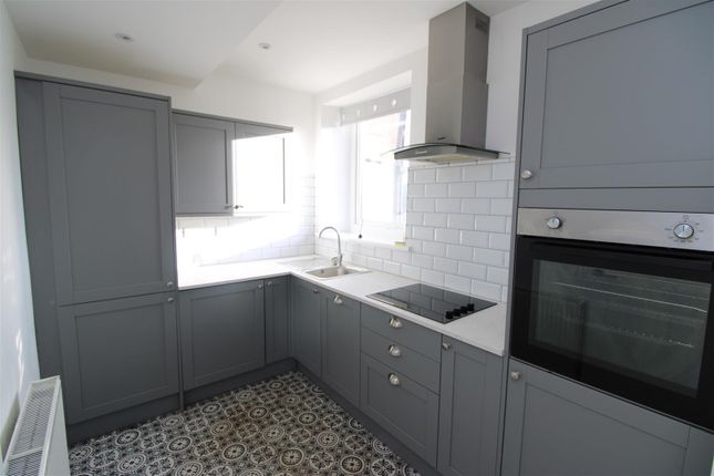 29, Gilfach Street, Bargoed photo 2