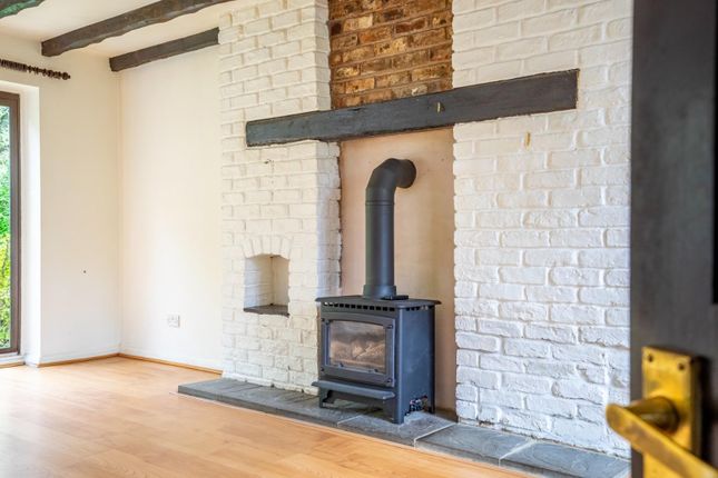 2a, Brecksfield, York photo 4