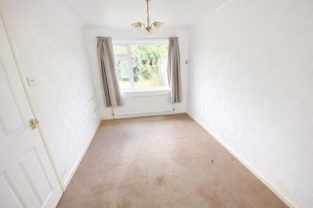 8, Hollinghill Road, Whitley Bay photo 5
