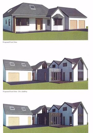 Sherwood, Blue Stone Lane, Ormskirk photo 3