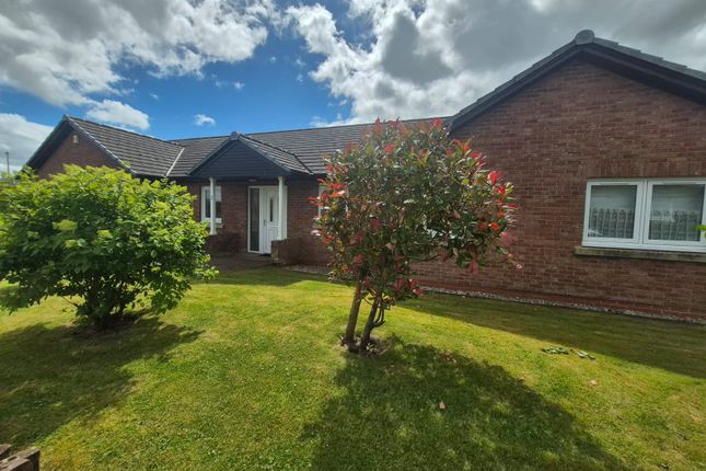 2, Woodlands Drive, Lochmaben photo 2