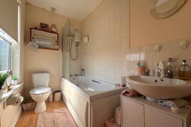48b, CAMBRIDGE photo 4
