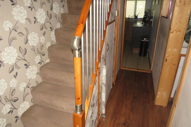 12, Elmfield Road, Birmingham photo 2