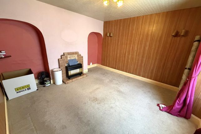 5, Wellington Street, Torpoint photo 2
