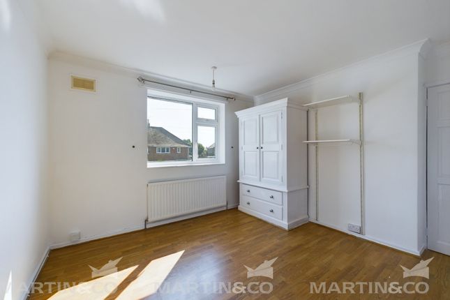 16, Appleby Road, Doncaster photo 4