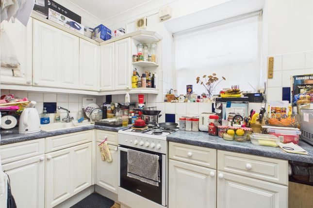 36 Chainpier House, Marine Parade, Brighton photo 4