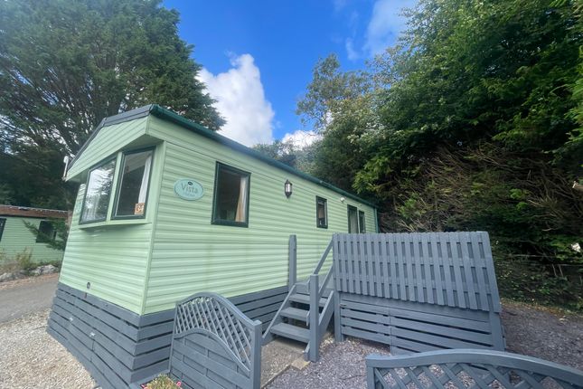 176 ABI Vista, Fell End Holiday Park, Milnthorpe photo 4
